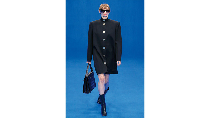 Fotoğraf: GettyImages