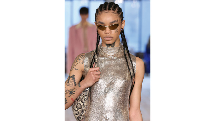 Fotoğraf: GettyImages