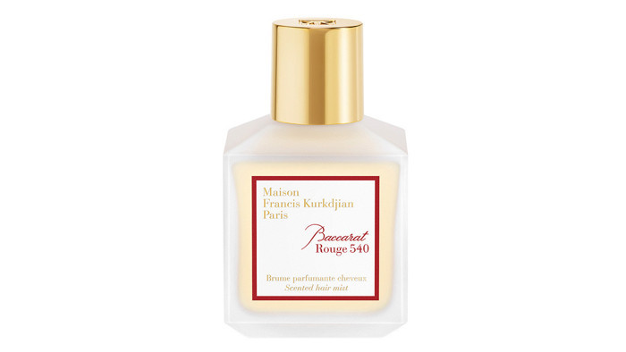 Boyalı ve işlem görmüş saçlar için bakım önerileri - Resim : 12