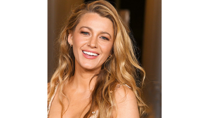 Boyalı ve işlem görmüş saçlar için bakım önerileri - Resim : 1