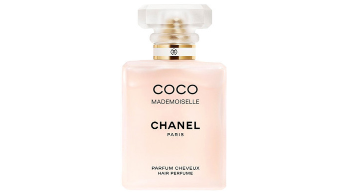 Boyalı ve işlem görmüş saçlar için bakım önerileri - Resim : 8