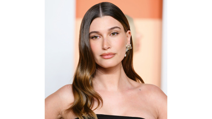 Boyalı ve işlem görmüş saçlar için bakım önerileri - Resim : 3