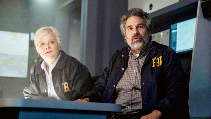 Yeni sezonun en çok konuşulacak dizileri - Resim : 1