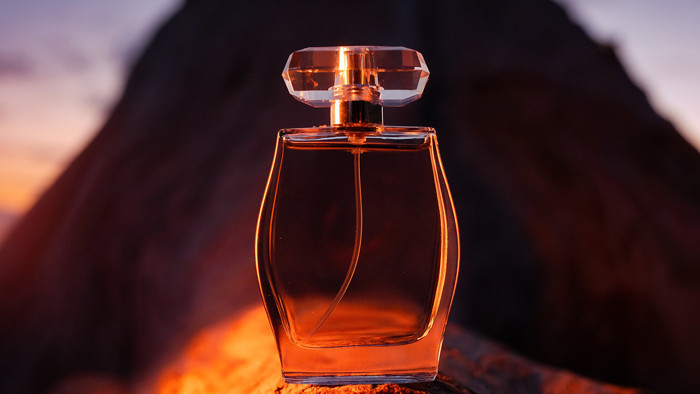 Erkeğe hediye parfüm nasıl seçilir? - Resim : 2