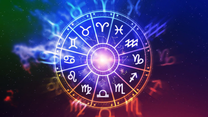 21 Ekim Terazi yeni ayı: Kalbinize ve hayatınıza uyumu çağırın - Resim : 4