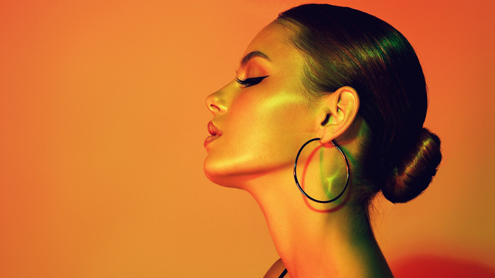 Kişiliğinizin yansıması: İmza takınızı seçerken nelere dikkat etmelisiniz? - Resim : 1