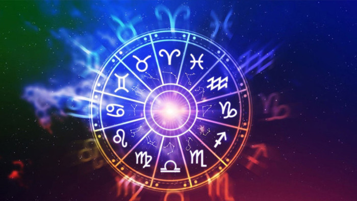 5 Kasım 2025 Kunduz Süper Dolunayı: Hangi burcu en çok etkileyecek: Aşk, para, sağlık - Resim : 2