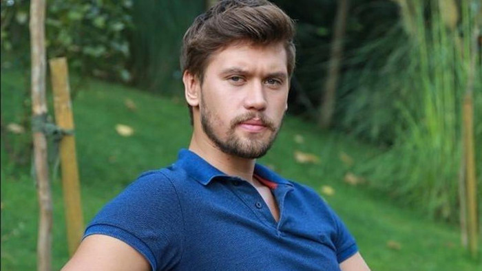 Acun Ilıcalı, Survivor'a katılacak yeni yarışmacıyı açıkladı - Resim : 3