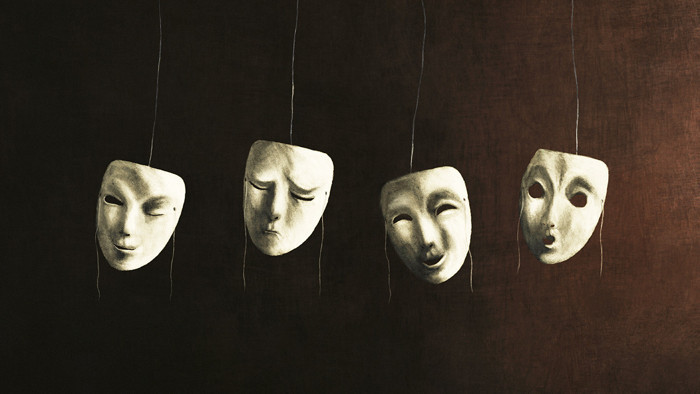 Linç kültür: Dijital çağın kısa karanlığı - Resim : 1