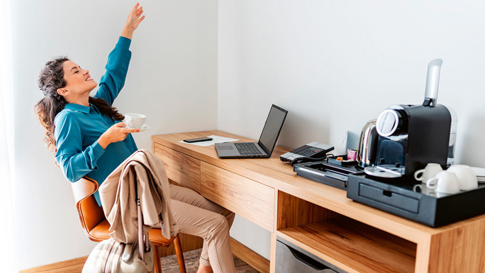 Rutinlere yumuşak geçiş: Tatil sonrası hüznünü aşmanın psikolojik yolları - Resim : 1