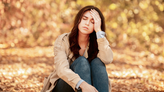 Rutinlere yumuşak geçiş: Tatil sonrası hüznünü aşmanın psikolojik yolları - Resim : 3