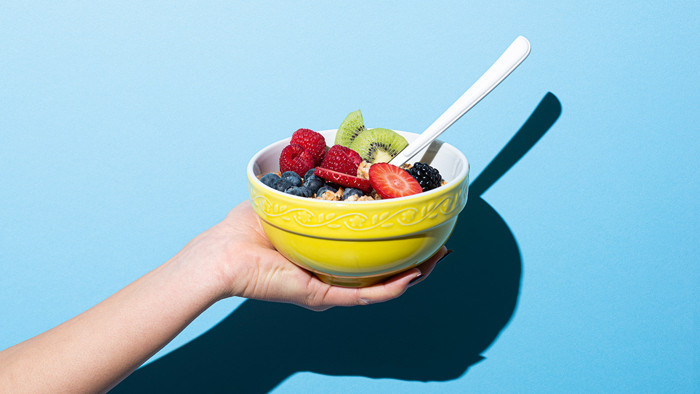 Fotoğraf: GettyImages