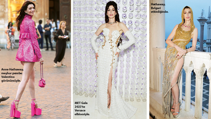 Fotoğraf: GettyImages