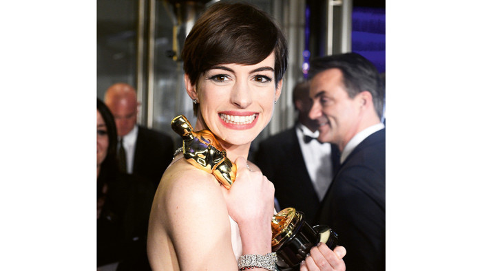 Fotoğraf: GettyImages