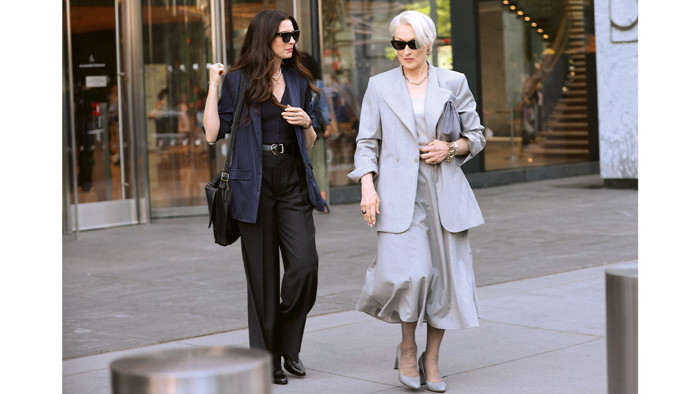 Fotoğraf: GettyImages