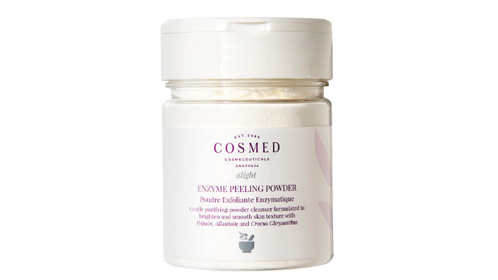 Cilt bariyerini güçlendiren en etkili peeling önerileri - Resim : 7