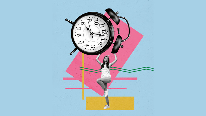 Sheconomy: Kadınlar artık ekonomiyi ve dünyayı yönetiyor - Resim : 2