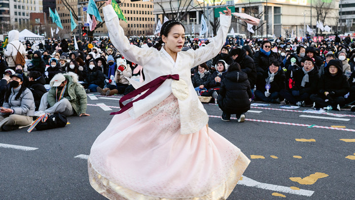 Sheconomy: Kadınlar artık ekonomiyi ve dünyayı yönetiyor - Resim : 3