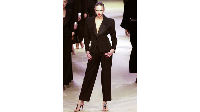 Sheconomy: Kadınlar artık ekonomiyi ve dünyayı yönetiyor - Resim : 5