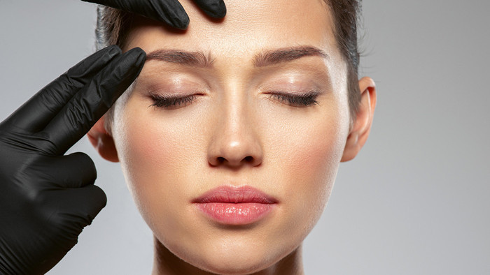 Estetikte yeni trend: Doğallık ve farkındalık dönemi - Resim : 2