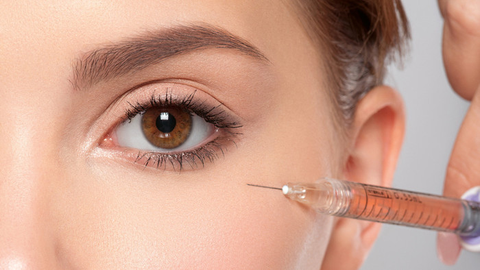 Estetikte yeni trend: Doğallık ve farkındalık dönemi - Resim : 1