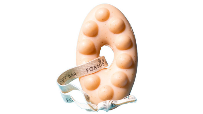 Cilt bariyerini güçlendiren en etkili peeling önerileri - Resim : 10