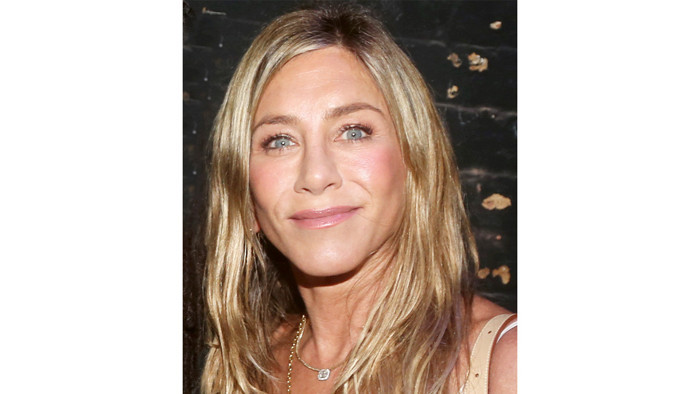 Fotoğraf: GettyImages