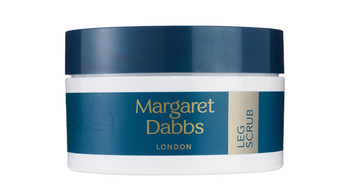 Cilt bariyerini güçlendiren en etkili peeling önerileri - Resim : 8