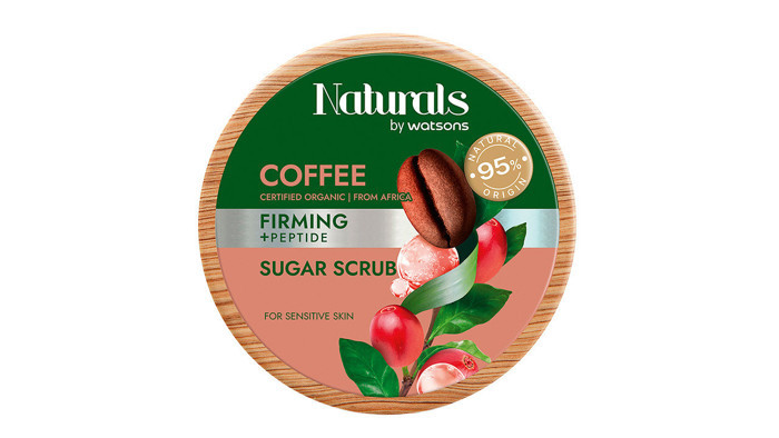 Cilt bariyerini güçlendiren en etkili peeling önerileri - Resim : 2