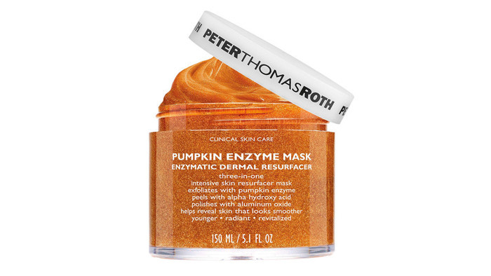 Cilt bariyerini güçlendiren en etkili peeling önerileri - Resim : 3