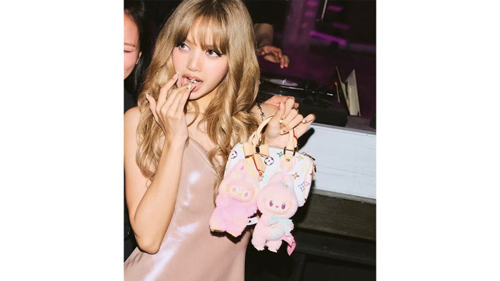 Fotoğraf: GettyImages