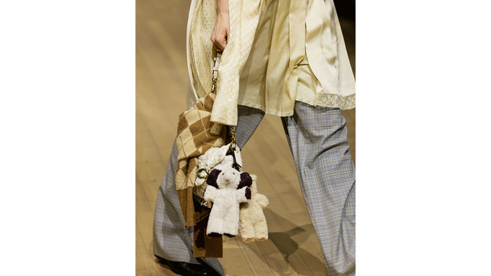 Fotoğraf: GettyImages