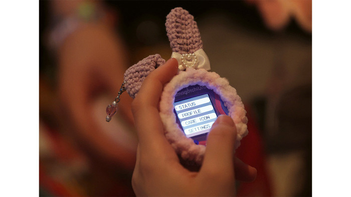 Fotoğraf: GettyImages