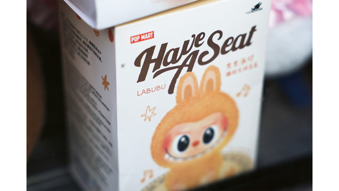 Fotoğraf: GettyImages