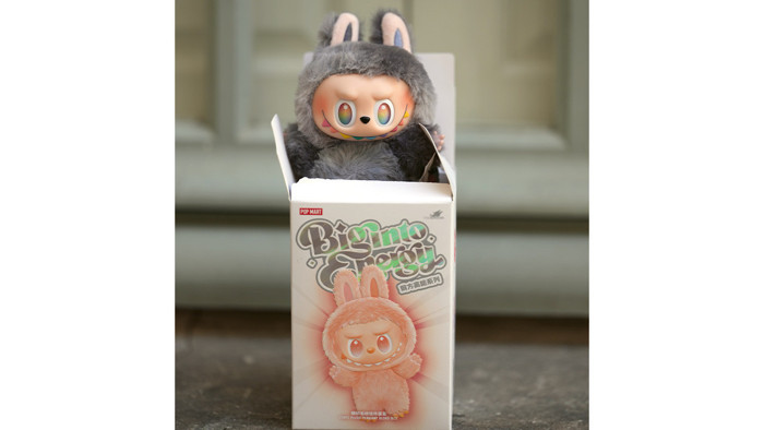 Fotoğraf: GettyImages