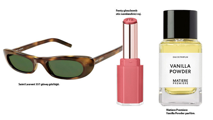 Bir sonbahar anatomisi - Resim : 13