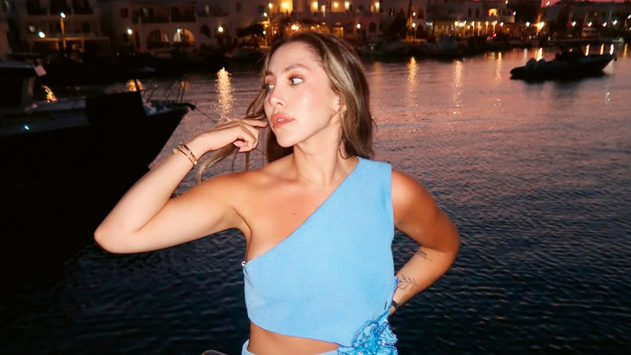 Bir sonbahar anatomisi - Resim : 11