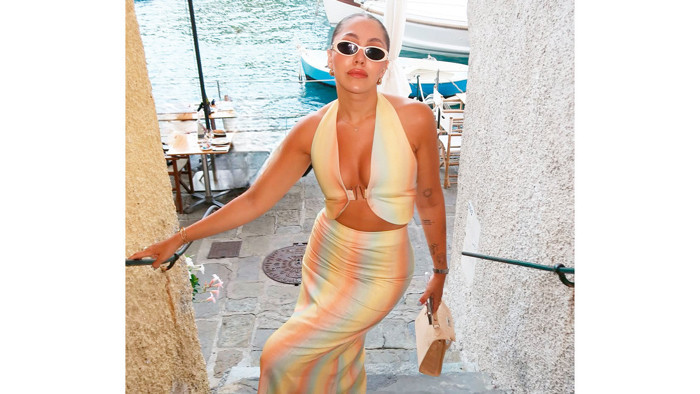 Bir sonbahar anatomisi - Resim : 12