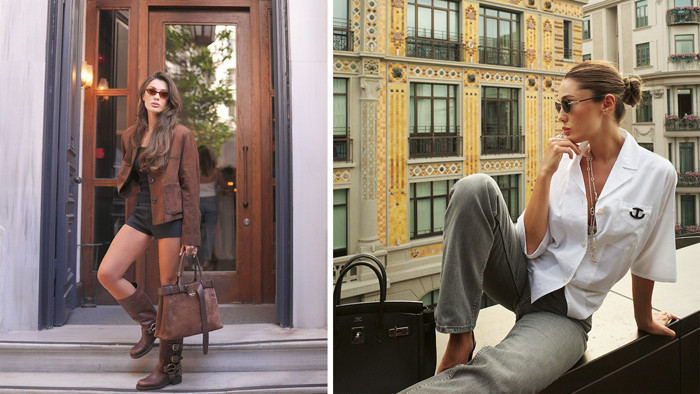 Bir sonbahar anatomisi - Resim : 1