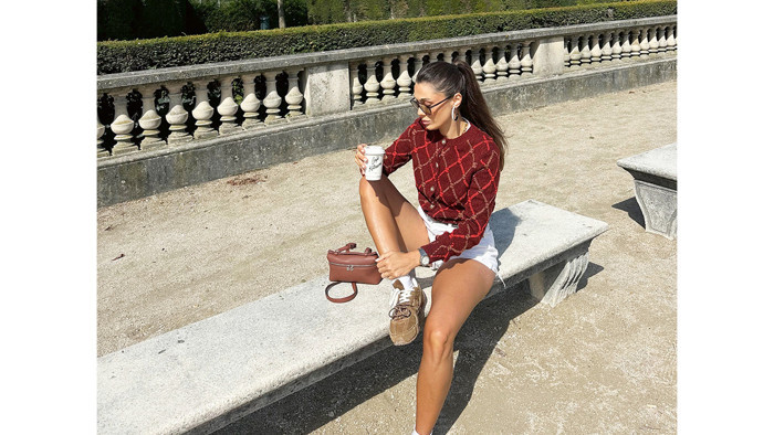 Bir sonbahar anatomisi - Resim : 4