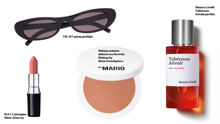 Bir sonbahar anatomisi - Resim : 3