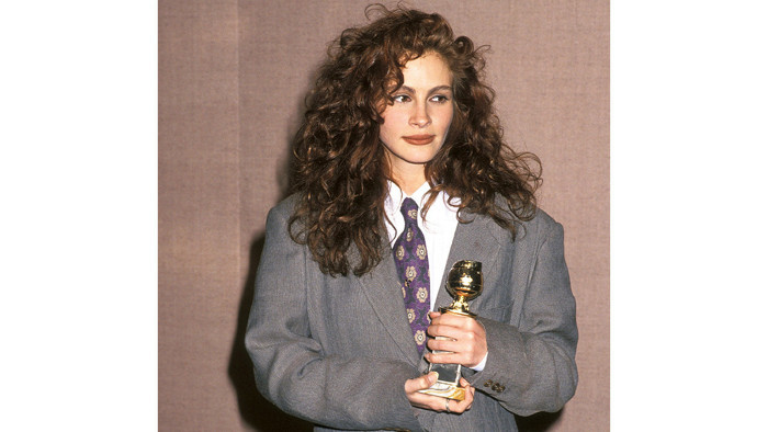 Kravatın gizli başkaldırısı - Resim : 7