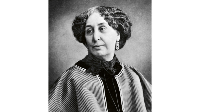 Kravatın gizli başkaldırısı - Resim : 1