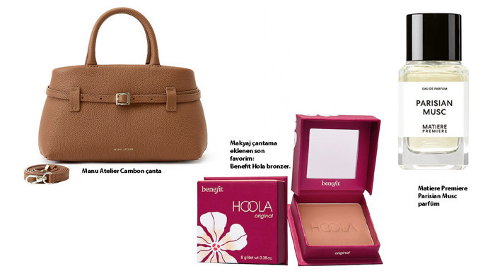 Bir sonbahar anatomisi - Resim : 6