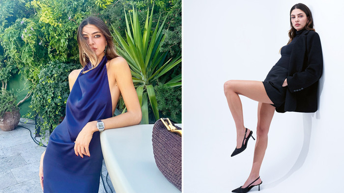 Bir sonbahar anatomisi - Resim : 5