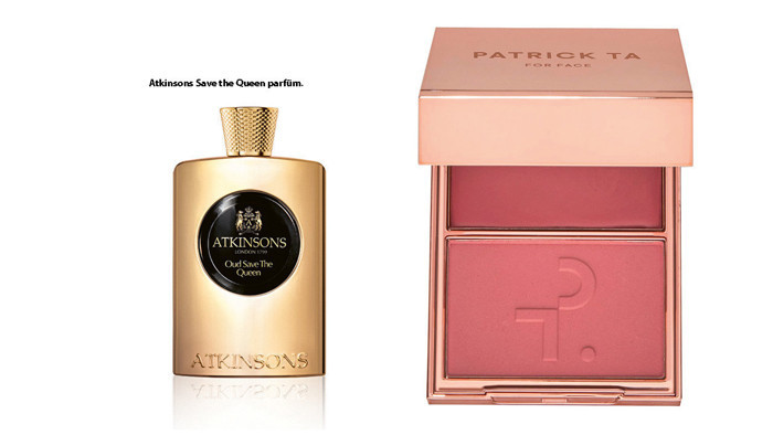 Bir sonbahar anatomisi - Resim : 10