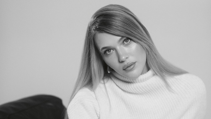 Bir sonbahar anatomisi - Resim : 9