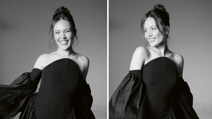 Bir sonbahar anatomisi - Resim : 7