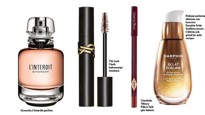 Bir sonbahar anatomisi - Resim : 8