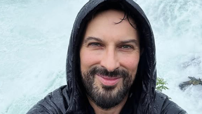 Tarkan konser bileti ne zaman satışa çıkıyor? Bugün saat kaçta, ne kadar? - Resim : 2